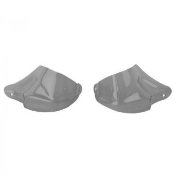 Handschutzverlängerung (ab 2013)