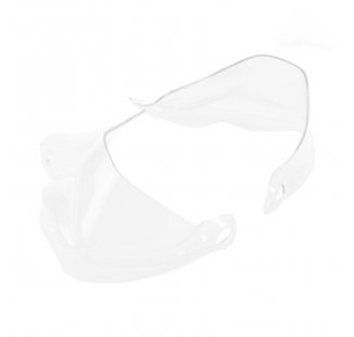 Seitenabdeckung (2013-2018)