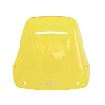 Fenouil Verkleidungsverlängerung