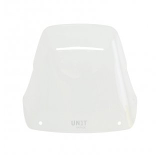 Fenouil Verkleidungsverlängerung