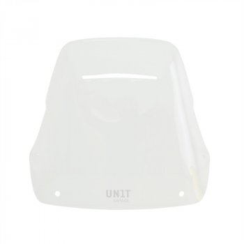 Fenouil Verkleidungsverlängerung