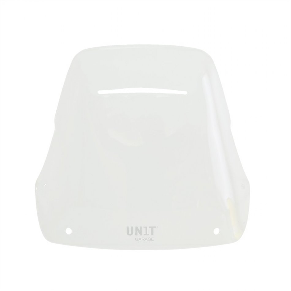 Fenouil Verkleidungsverlängerung