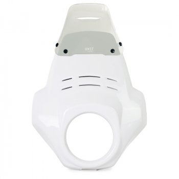 Fenouil Verkleidungsverlängerung