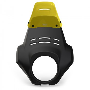 Fenouil Verkleidungsverlängerung