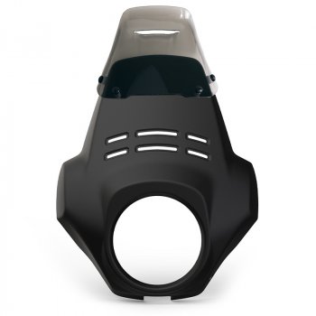 Fenouil Verkleidungsverlängerung