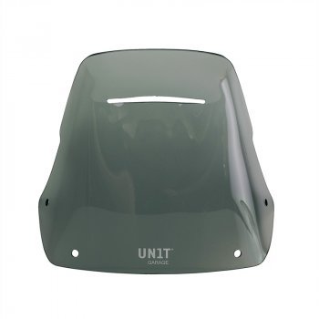 Fenouil Verkleidungsverlängerung