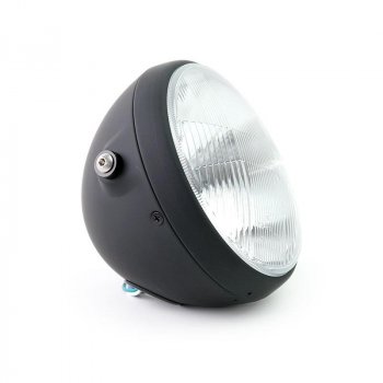 BASIC Frontscheinwerfer