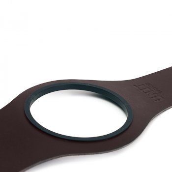 BMW R12 G/S Tankband