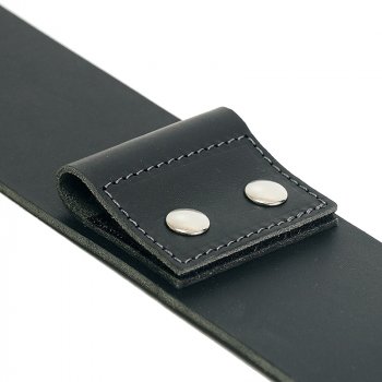 BMW R12 G/S Tankband