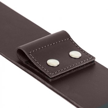 BMW R12 G/S Tankband