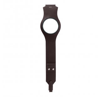 BMW R12 G/S Tankband