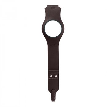 BMW R12 G/S Tankband