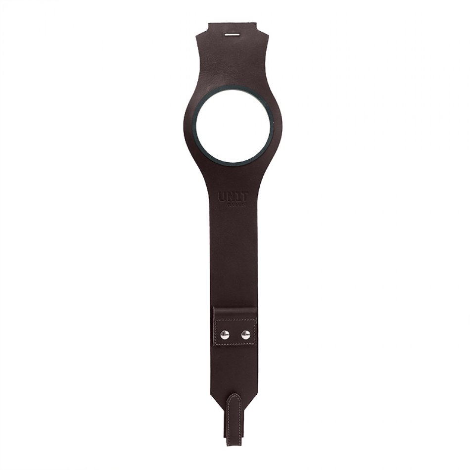 BMW R12 G/S Tankband