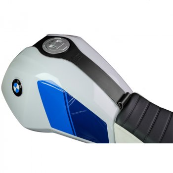 BMW R12 G/S Tankband