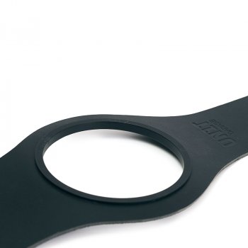 BMW R12 G/S Tankband