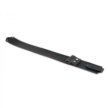 HD Sportster S Tankband