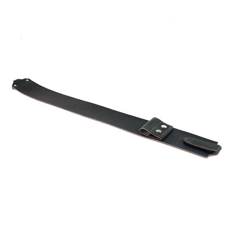 HD Sportster S Tankband