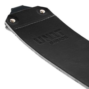 HD Sportster S Tankband