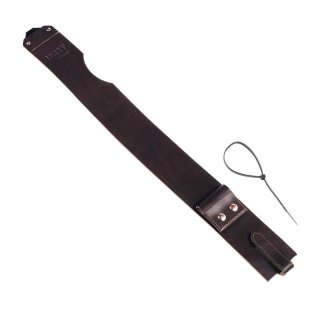 Triumph Tankband