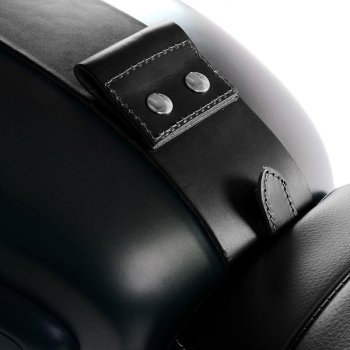 Triumph Tankband