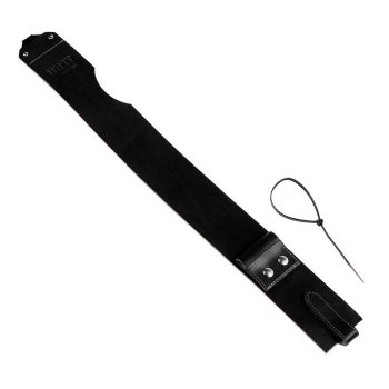 Tankpad Triumph Street Scrambler 900 (ab 2026)