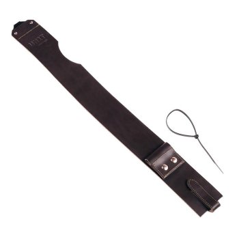 Tankpad Triumph Street Scrambler 900 (ab 2026)