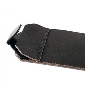 HD Sportster S Tankband