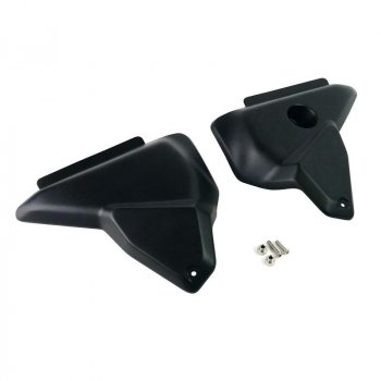 Seitliche Verkleidung/Seitenteile R1150R