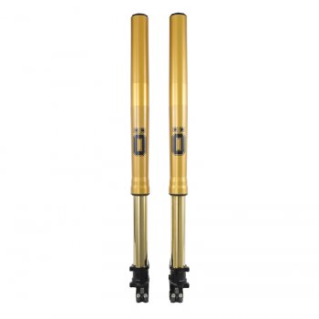 Öhlins R&T Adventure Gabel NIX 30 Honda CRF1000 Africa Twin (2016-2019)