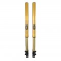 Öhlins R&T Adventure Gabel NIX 30 Honda CRF1000L Africa Twin Adv.Sport (2018-2019)