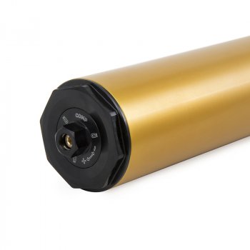 Öhlins R&T Adventure Gabel NIX 30 Honda CRF1000 Africa Twin (2016-2019)