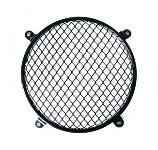 Scheinwerferschutzgitter (Fenouil)