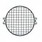 Grille Basic Scheinwerferschutz