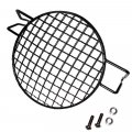 Scheinwerferschutzgitter (R120 R)