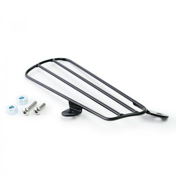 Auspuff Schutzabdeckung