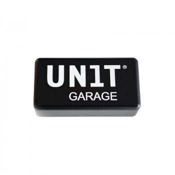 Adapter für die original Anzeigeleuchten R850R-R1100R