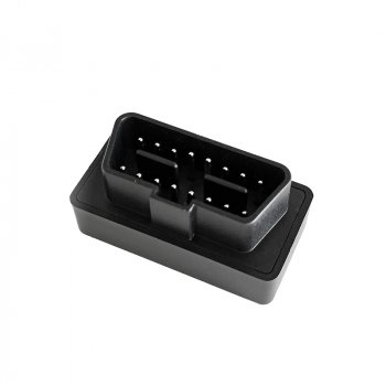 Adapter für die original Anzeigeleuchten R850R-R1100R