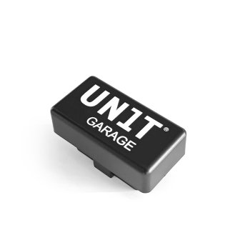 Adapter für die original Anzeigeleuchten R850R-R1100R