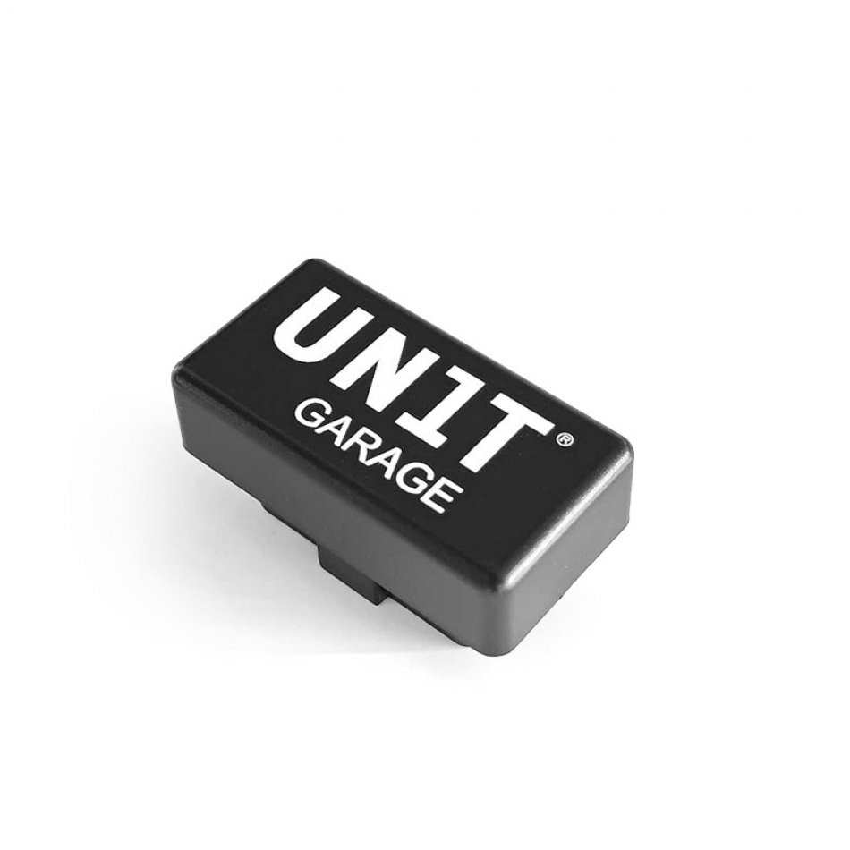 Adapter für die original Anzeigeleuchten R850R-R1100R