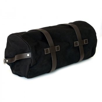 Kalahari Duffle Bag 25L Canvas