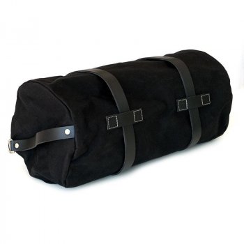 Kalahari Duffle Bag 25L Canvas