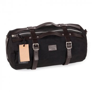 Kalahari Duffle Bag 25L Canvas