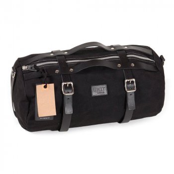 Kalahari Duffle Bag 25L Canvas