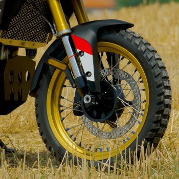 R1300GS GR86-Kit