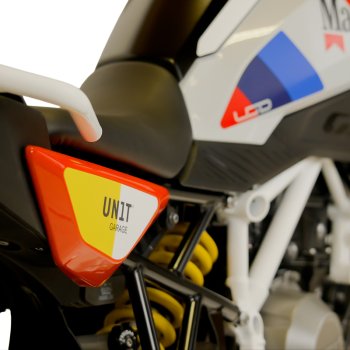 R1300GS GR86-Kit