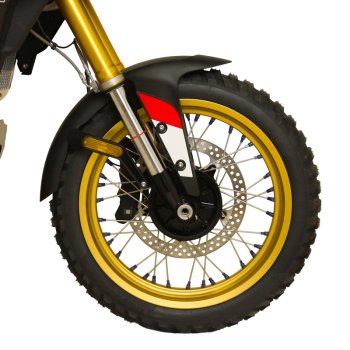 R1300GS GR86-Kit