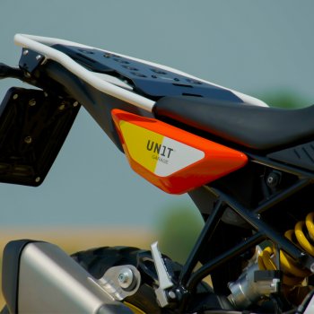 R1300GS GR86-Kit