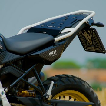 R1300GS Wave-Kit