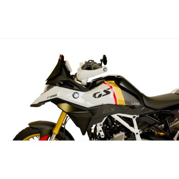 R1300GS Wave-Kit