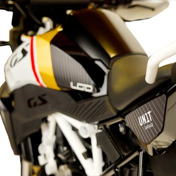 R1300GS Wave-Kit